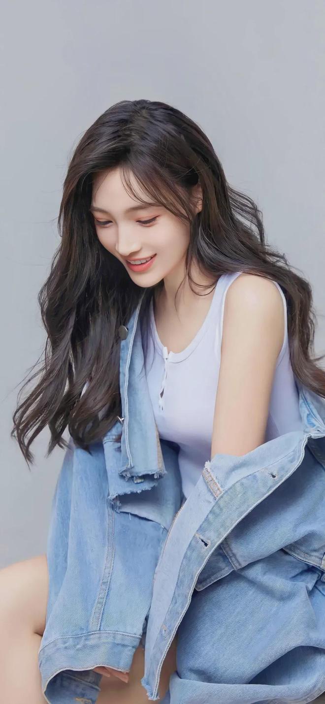 kaiyun官方-娴妃（中国）官方网站I