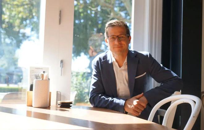 开云官方-太猛！新西兰政府狂撒5300万