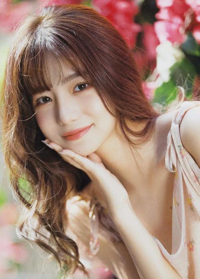 kaiyun官方-黄安卓体验服下载V31