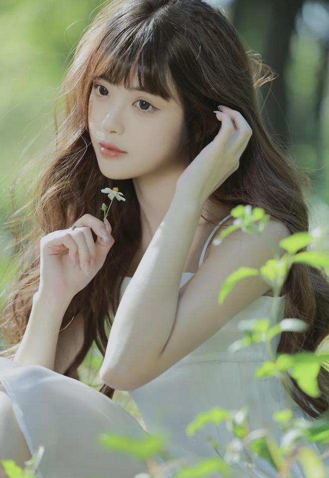 色爽交永久免费视频