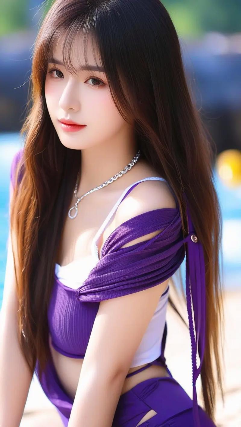 kaiyun官方-人人人爱人人爽 MBA