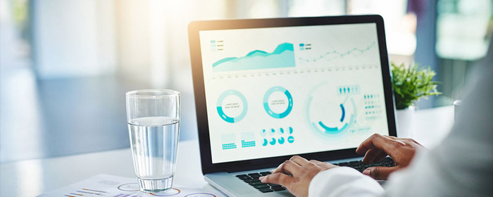 kaiyun官方-华硕笔记本键盘灯怎么开