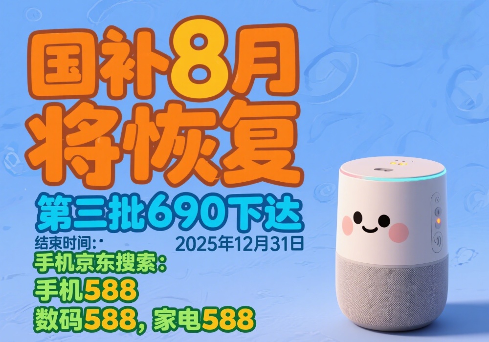 kaiyun官方-国补政策重启多地国补暂