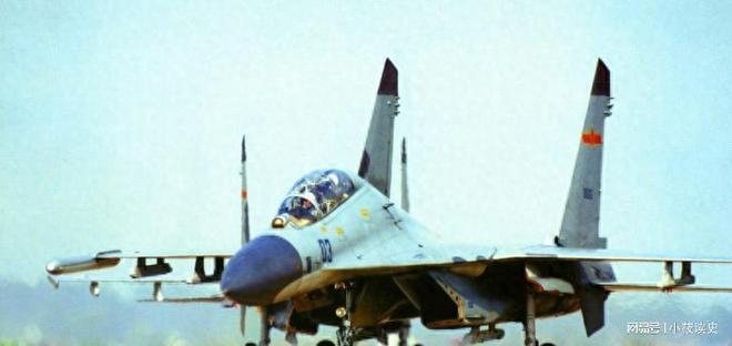 kaiyun官方-美媒：中国在超级大国垮