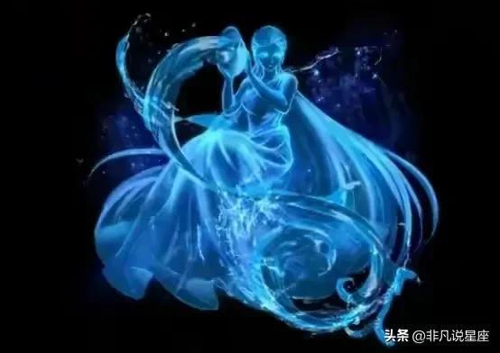 开云官方-今日运势：王者水瓶座今日运势（