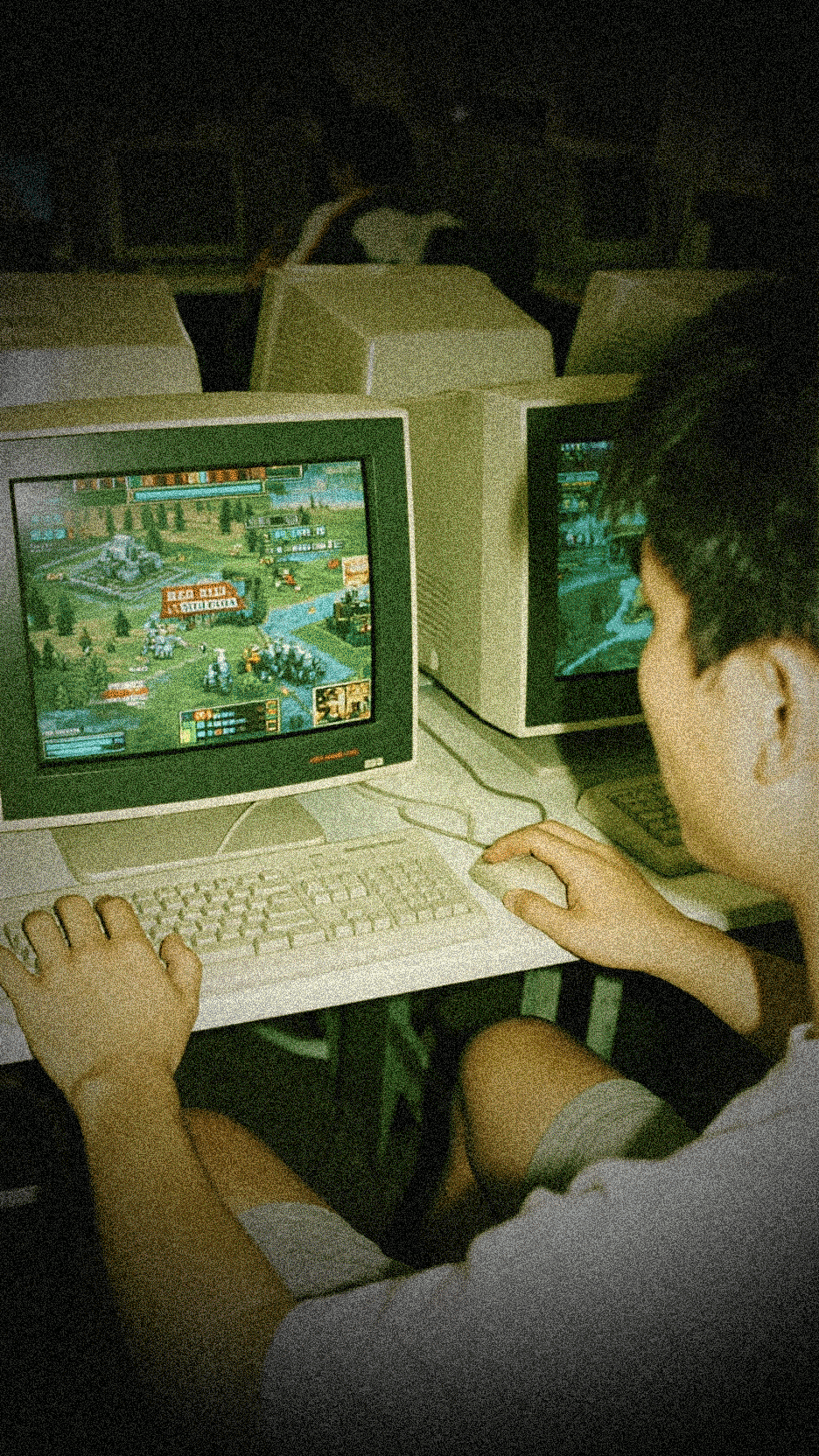 kaiyun官方-如何看待00后多数人对