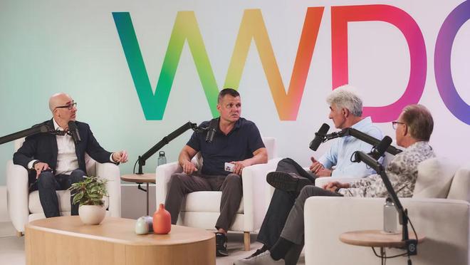 kaiyun官方-苹果高管坦白：Siri