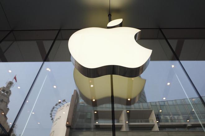 kaiyun官方-分析师：iPhone 