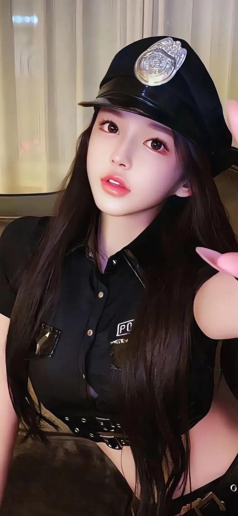 开云官方-这是阳台小点声叫视频