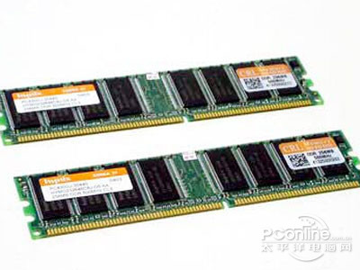 开云官方-内存故障有什么状况？内存常见故