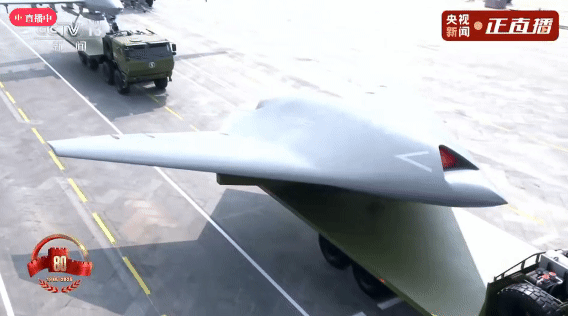 kaiyun官方-王亚男：不仅“装备新”