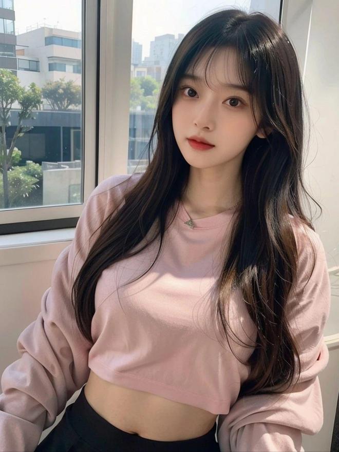 kaiyun官方-中文字字幕第一页