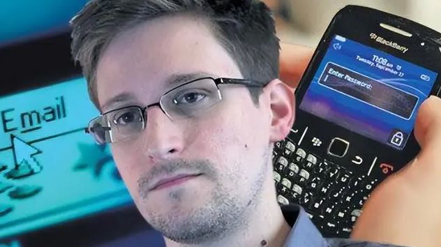 kaiyun官方-故事：15年登澳门事件